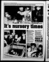 Northampton Chronicle and Echo Friday 07 January 1994 Page 12