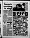 Northampton Chronicle and Echo Friday 07 January 1994 Page 13