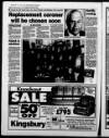 Northampton Chronicle and Echo Friday 07 January 1994 Page 14