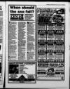 Northampton Chronicle and Echo Friday 07 January 1994 Page 15