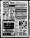 Northampton Chronicle and Echo Friday 07 January 1994 Page 36