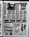 Northampton Chronicle and Echo Friday 07 January 1994 Page 37