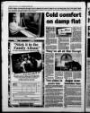 Northampton Chronicle and Echo Friday 07 January 1994 Page 38