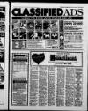 Northampton Chronicle and Echo Friday 07 January 1994 Page 41