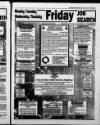 Northampton Chronicle and Echo Friday 07 January 1994 Page 43