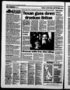 Northampton Chronicle and Echo Saturday 08 January 1994 Page 2
