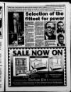 Northampton Chronicle and Echo Saturday 08 January 1994 Page 5