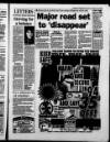 Northampton Chronicle and Echo Saturday 08 January 1994 Page 7