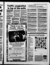 Northampton Chronicle and Echo Saturday 08 January 1994 Page 9