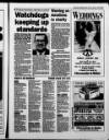 Northampton Chronicle and Echo Saturday 08 January 1994 Page 11