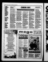 Northampton Chronicle and Echo Saturday 08 January 1994 Page 12