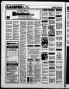 Northampton Chronicle and Echo Saturday 08 January 1994 Page 16