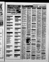 Northampton Chronicle and Echo Saturday 08 January 1994 Page 23