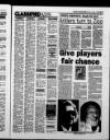 Northampton Chronicle and Echo Saturday 08 January 1994 Page 25
