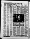 Northampton Chronicle and Echo Saturday 08 January 1994 Page 26