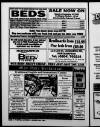Northampton Chronicle and Echo Saturday 08 January 1994 Page 30