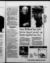 Northampton Chronicle and Echo Saturday 08 January 1994 Page 35