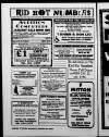 Northampton Chronicle and Echo Saturday 08 January 1994 Page 40
