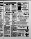 Northampton Chronicle and Echo Saturday 08 January 1994 Page 51