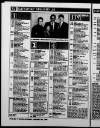 Northampton Chronicle and Echo Saturday 08 January 1994 Page 56