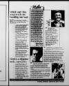 Northampton Chronicle and Echo Saturday 08 January 1994 Page 61