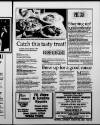 Northampton Chronicle and Echo Saturday 08 January 1994 Page 63