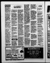 Northampton Chronicle and Echo Saturday 08 January 1994 Page 64