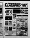 Northampton Chronicle and Echo Saturday 08 January 1994 Page 73