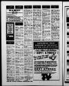 Northampton Chronicle and Echo Saturday 08 January 1994 Page 74