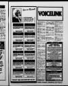 Northampton Chronicle and Echo Saturday 08 January 1994 Page 75