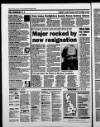 Northampton Chronicle and Echo Monday 10 January 1994 Page 2