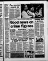 Northampton Chronicle and Echo Monday 10 January 1994 Page 3