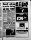 Northampton Chronicle and Echo Monday 10 January 1994 Page 5