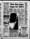 Northampton Chronicle and Echo Monday 10 January 1994 Page 9