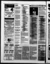 Northampton Chronicle and Echo Monday 10 January 1994 Page 10