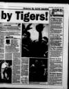 Northampton Chronicle and Echo Monday 10 January 1994 Page 19