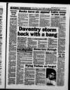 Northampton Chronicle and Echo Monday 10 January 1994 Page 23