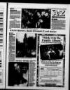 Northampton Chronicle and Echo Monday 10 January 1994 Page 27