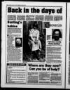 Northampton Chronicle and Echo Monday 10 January 1994 Page 28