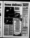 Northampton Chronicle and Echo Monday 10 January 1994 Page 29