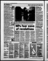 Northampton Chronicle and Echo Tuesday 11 January 1994 Page 2