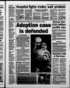 Northampton Chronicle and Echo Tuesday 11 January 1994 Page 3