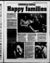 Northampton Chronicle and Echo Tuesday 11 January 1994 Page 9