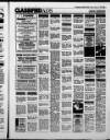 Northampton Chronicle and Echo Tuesday 11 January 1994 Page 11