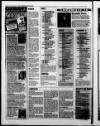 Northampton Chronicle and Echo Tuesday 11 January 1994 Page 14