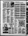 Northampton Chronicle and Echo Tuesday 11 January 1994 Page 24