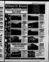 Northampton Chronicle and Echo Tuesday 11 January 1994 Page 25