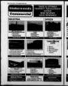 Northampton Chronicle and Echo Tuesday 11 January 1994 Page 26
