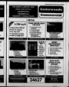 Northampton Chronicle and Echo Tuesday 11 January 1994 Page 27