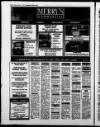 Northampton Chronicle and Echo Tuesday 11 January 1994 Page 30